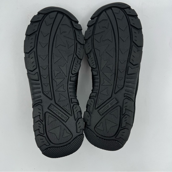 Lands’ End All Weather Mocs - Picture 10 of 10